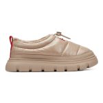 Women's Madi Insulated Water Resistant Slip-on Mules