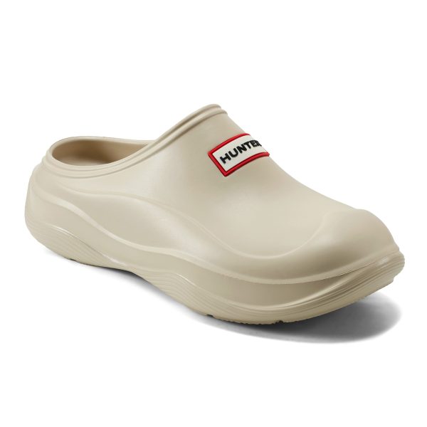Women's Elana Casual Slip-on Clogs