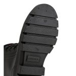 Women's Diana Waterproof Lace-Up Rain Boots