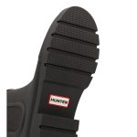 Men's Orford Waterproof Chelsea Boots