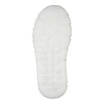 Women's Madi Insulated Water Resistant Slip-on Mules