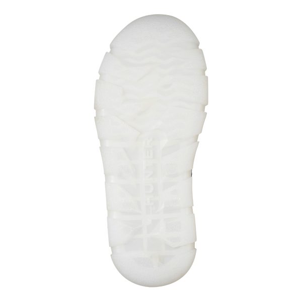 Women's Madi Insulated Water Resistant Slip-on Mules