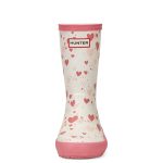 Kids First Classic Rain Boots