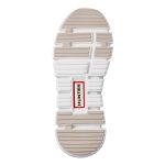 Women's Sasa Slip-on Casual Flat Shoes