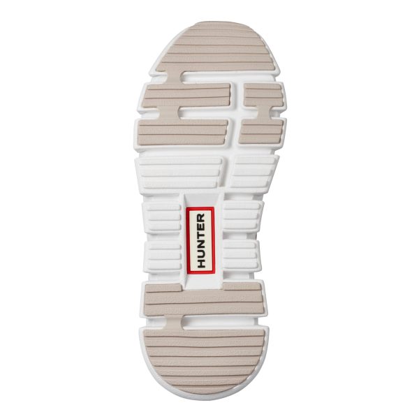 Women's Sasa Slip-on Casual Flat Shoes