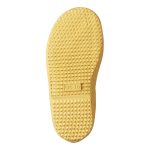 Kids First Starcloud Rain Boots