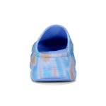 Women's Bryce Slip-on Closed Toe Casual Clogs