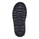 Women's Skylar Waterproof Duck Boots