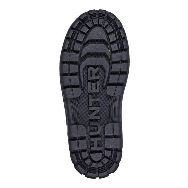 Women's Skylar Waterproof Duck Boots