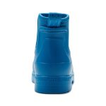 Big Kids Lass Waterproof Neoprene Chelsea Boots