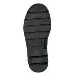 Women's Diana Waterproof Lace-Up Rain Boots