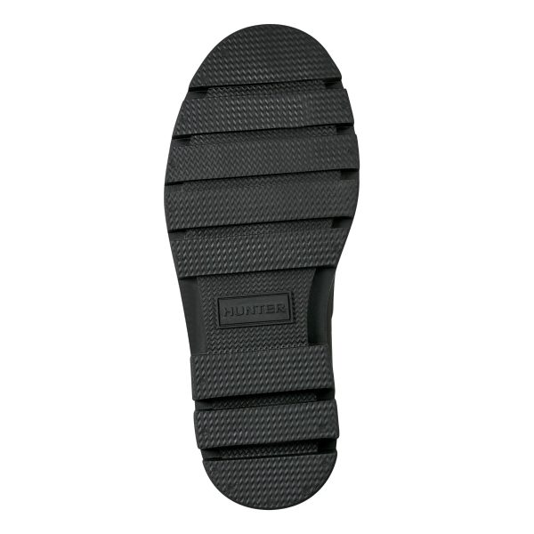 Women's Diana Waterproof Lace-Up Rain Boots