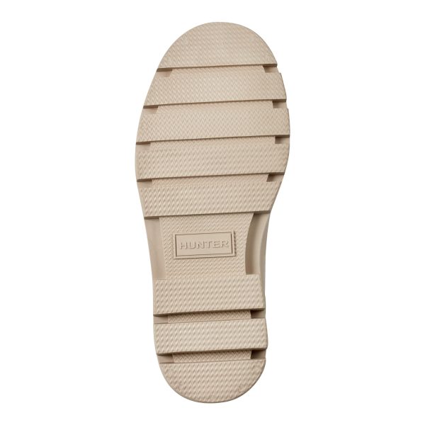 Women's Diana Waterproof Lace-Up Rain Boots