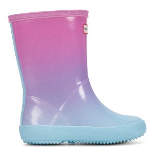Kids First Starcloud Rain Boots