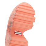 Women's Bryce Slip-on Closed Toe Casual Clogs