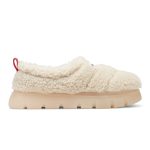 Women's Madison Insulated Water Resistant Mules