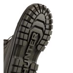 Women's Skylar Waterproof Duck Boots