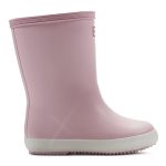 Kids First Insulated Rain Boots