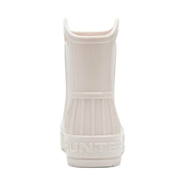 Little Kids Georgey Waterproof Rain Boots