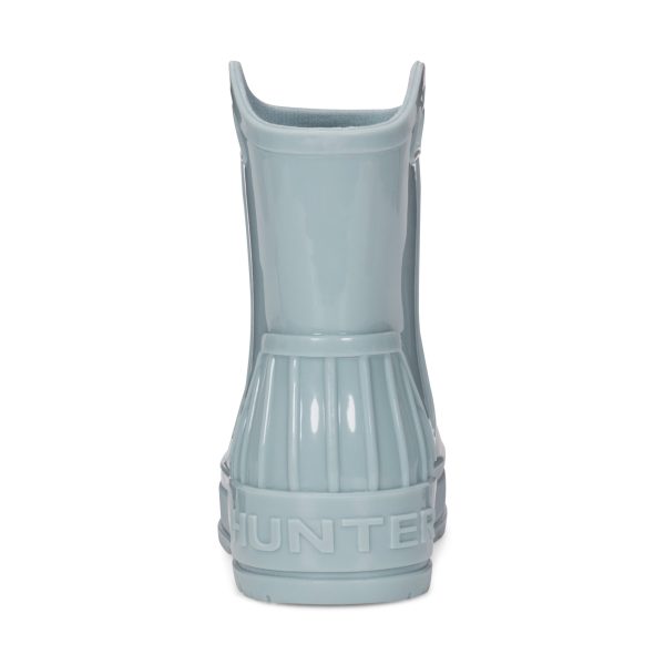 Little Kids Georgey Waterproof Rain Boots