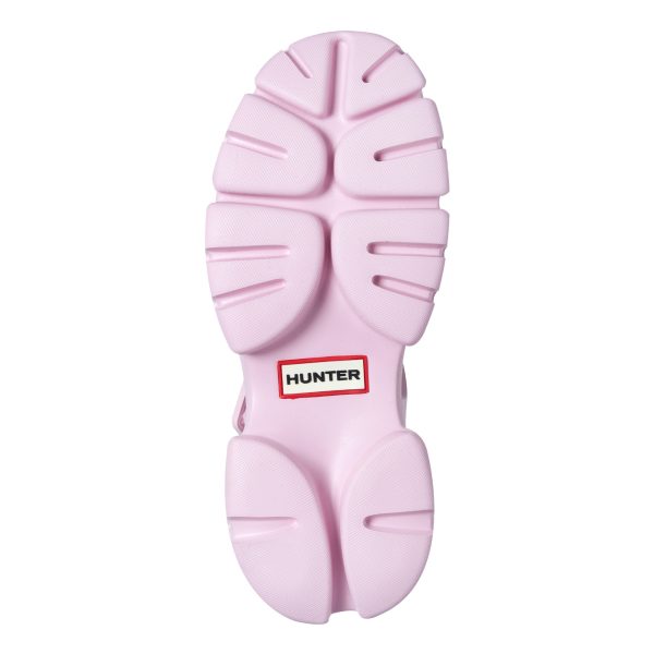 Women's Belah Closed Toe Casual Sandals