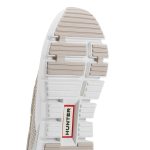 Women's Sasa Slip-on Casual Flat Shoes