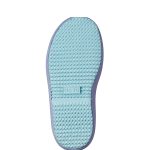 Kids First Giant Glitter Rain Boots