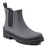 Men's Orford Waterproof Chelsea Boots