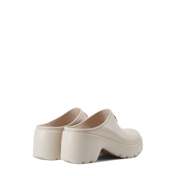 Women's Anika Slip-on Casual Clogs