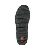 Men's Original Tall Rain Boots