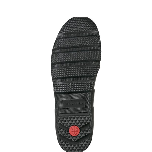 Men's Original Tall Rain Boots