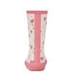 Kids First Classic Rain Boots