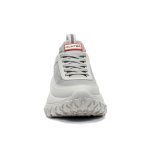 Women's Miller Lace-up Sneakers