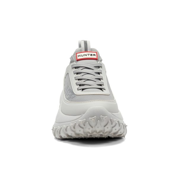 Women's Miller Lace-up Sneakers