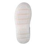 Little Kids Gracey Insulated Waterproof Rain Boots