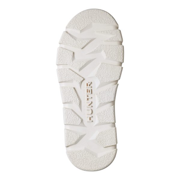 Women's Maribel Lug Sole Insulated Waterproof Snow Booties