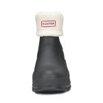 Women's Esme Lug Sole Waterproof Snow Booties