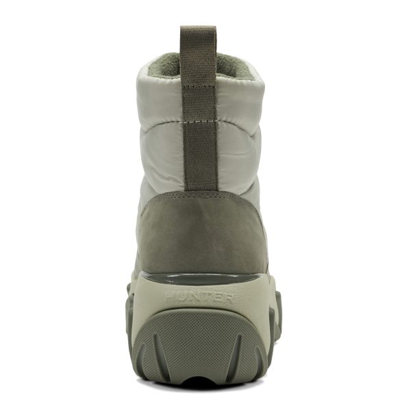 Women's Debra Waterproof Snow Booties