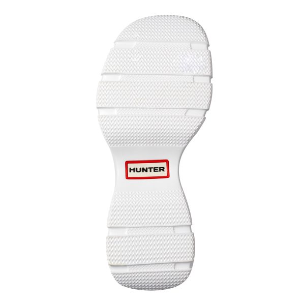 Women's Abel Casual Platform Wedge Sandals