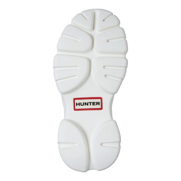 Big Kids Belize Casual Closed Toe Strappy Sandals