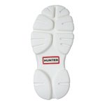 Little Kids Belize Casual Closed Toe Strappy Sandals