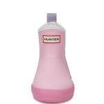 Little Kids Finley Pull On Waterproof Rain Boots