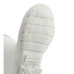 Big Kids Original Rain Boots