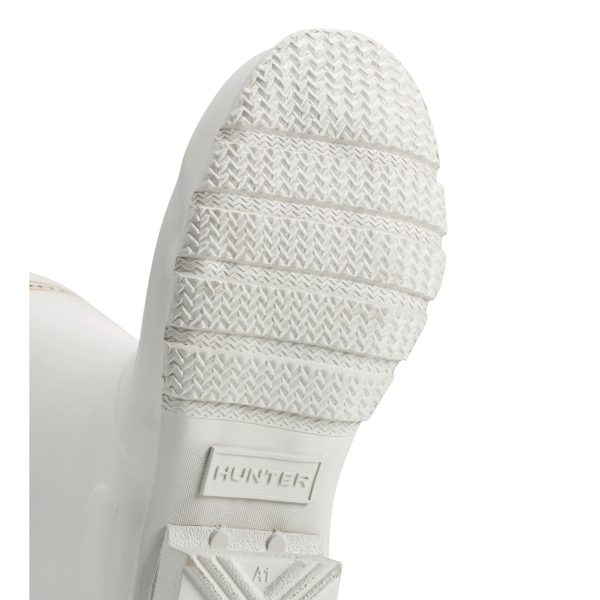 Big Kids Original Rain Boots