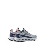 Men's Gabreal Lace-Up Casual Sneakers