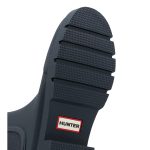 Men's Orford Waterproof Chelsea Boots