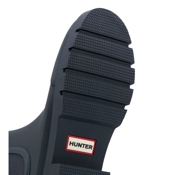 Men's Orford Waterproof Chelsea Boots