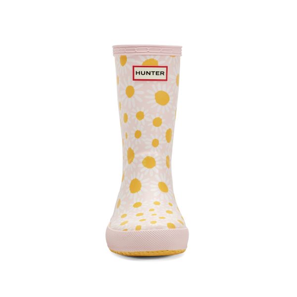 Kids First Classic Rain Boots