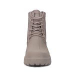 Men's London Insulated Waterproof Duck Boots