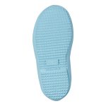 Kids First Starcloud Rain Boots